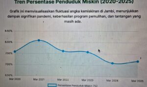 IMG-20250727-WA0000