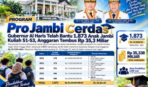 IMG-20261006-WA0001
